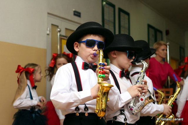 2016-03-11-162518-Canon EOS 700D